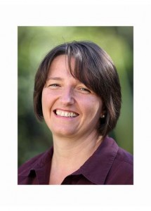 Dr. Gitte Neubauer-01_kl