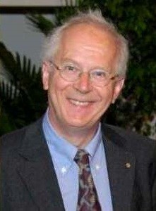 david_baulcombe