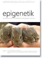 Titel-Newsletter-Epigenetik-201601_sch