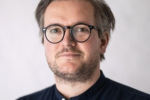 DZHK-Arbeitsgruppenleiter Andergassen